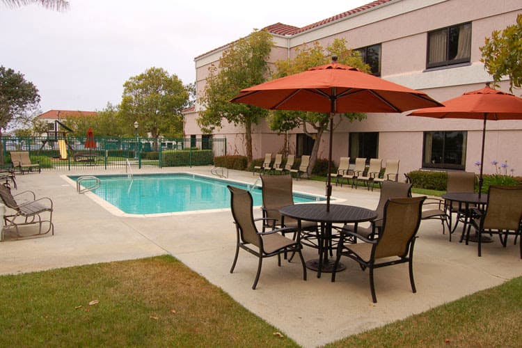 Silverado Senior Living-Encinitas photo 4