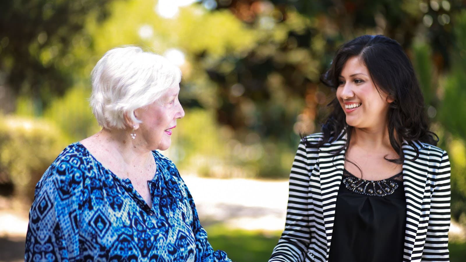 Silverado Senior Living-Encinitas