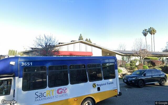 Sierra Loma Assisted Living