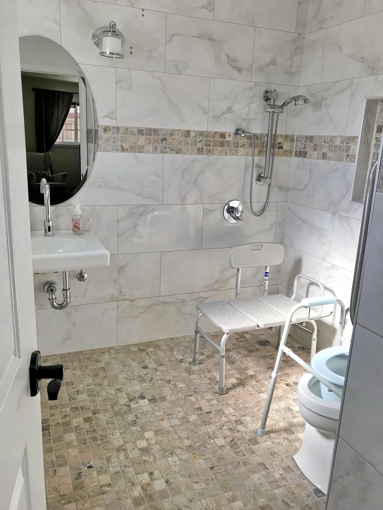 Aboutlife Care Facility photo 5