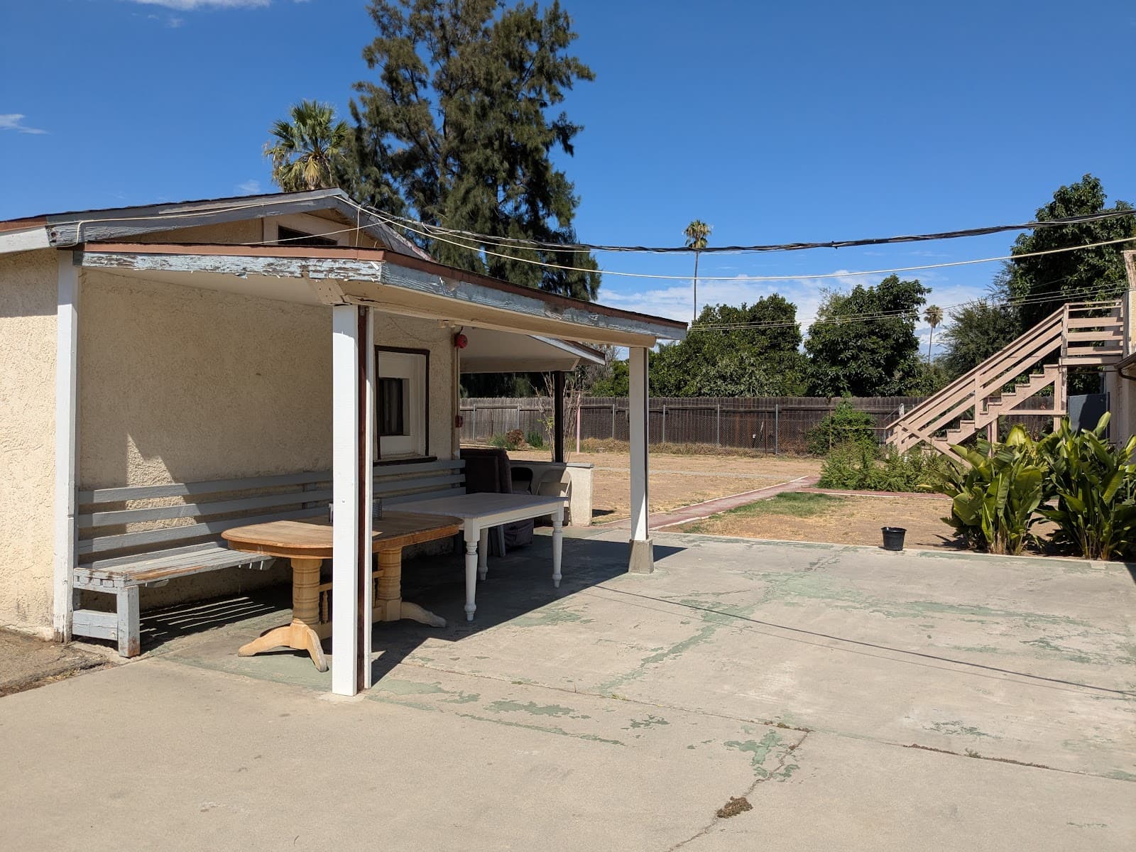 Mayflower Guest Home II photo 4