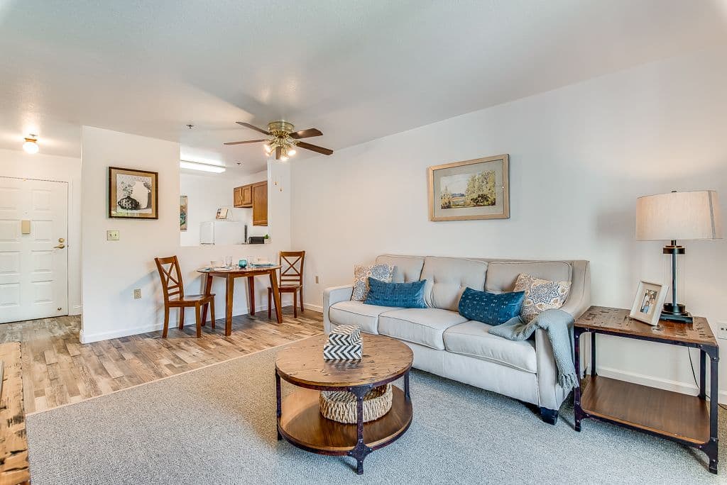 Fresno Senior Living photo 5