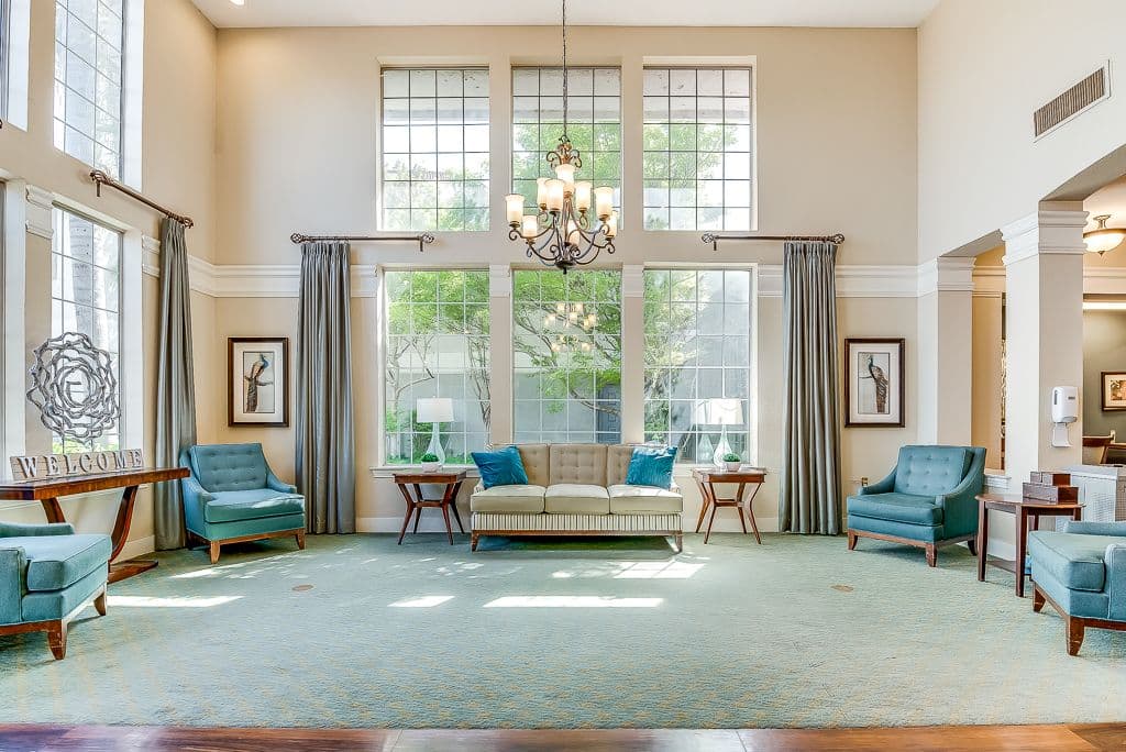 Fresno Senior Living photo 4