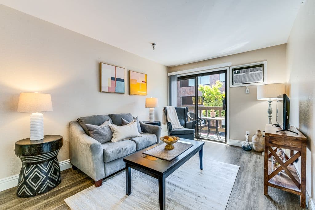 Alta Vista Senior Living photo 3