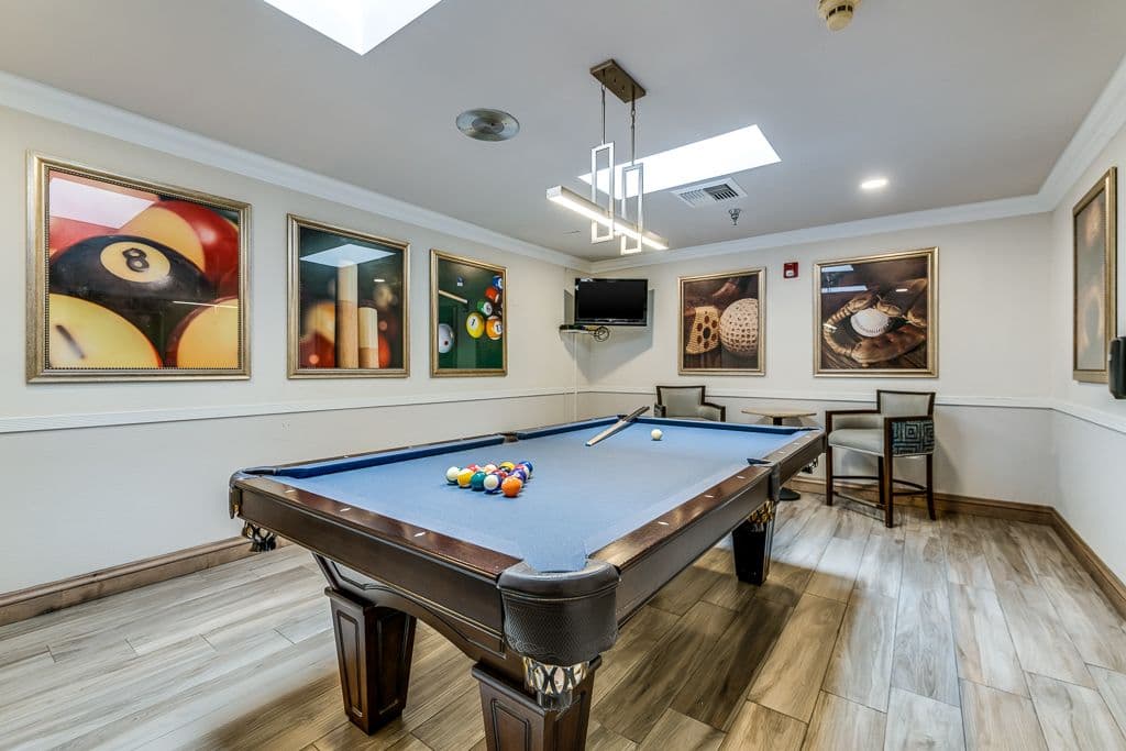 Alta Vista Senior Living photo 4