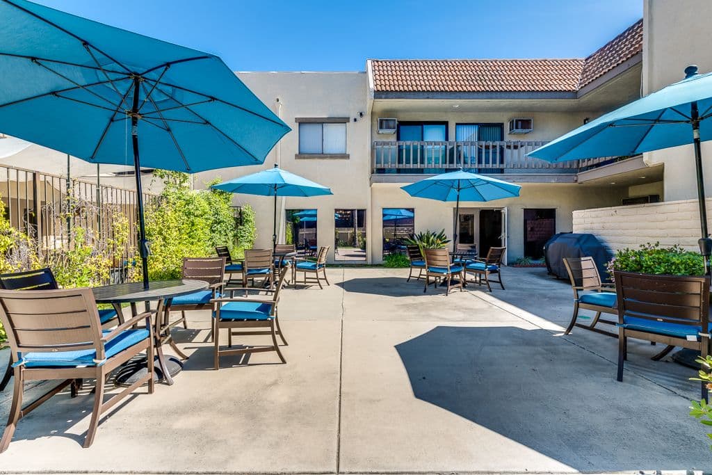 Alta Vista Senior Living photo 5