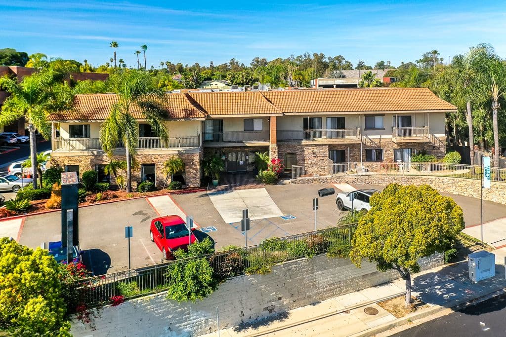 Alta Vista Senior Living photo 2