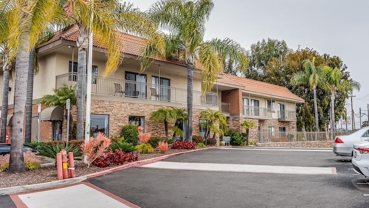 Alta Vista Senior Living