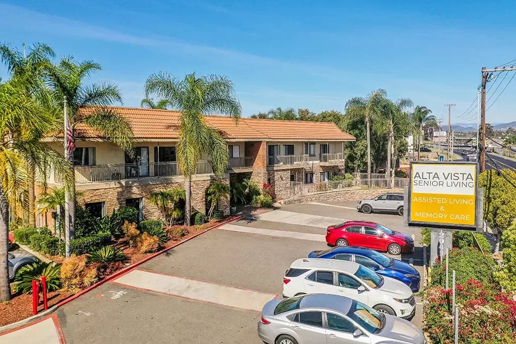 Alta Vista Senior Living photo 2