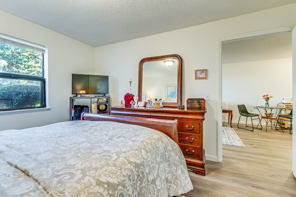 Solstice Senior Living at El Cajon photo 2
