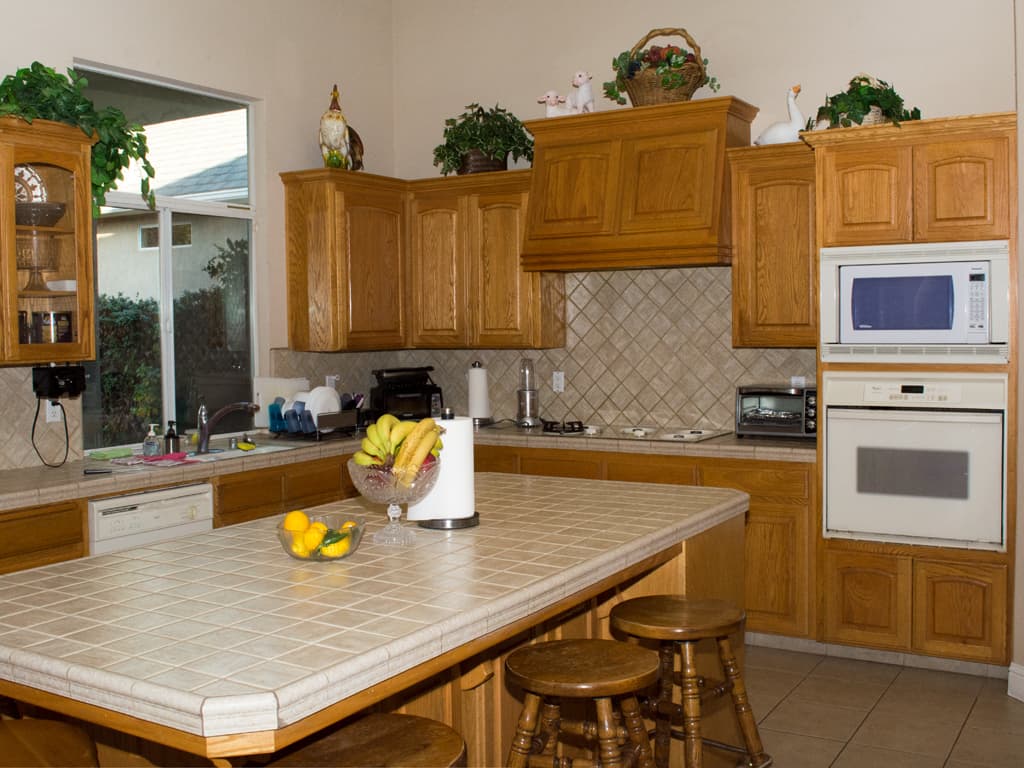 Apricot Mornings Residential Living photo 3