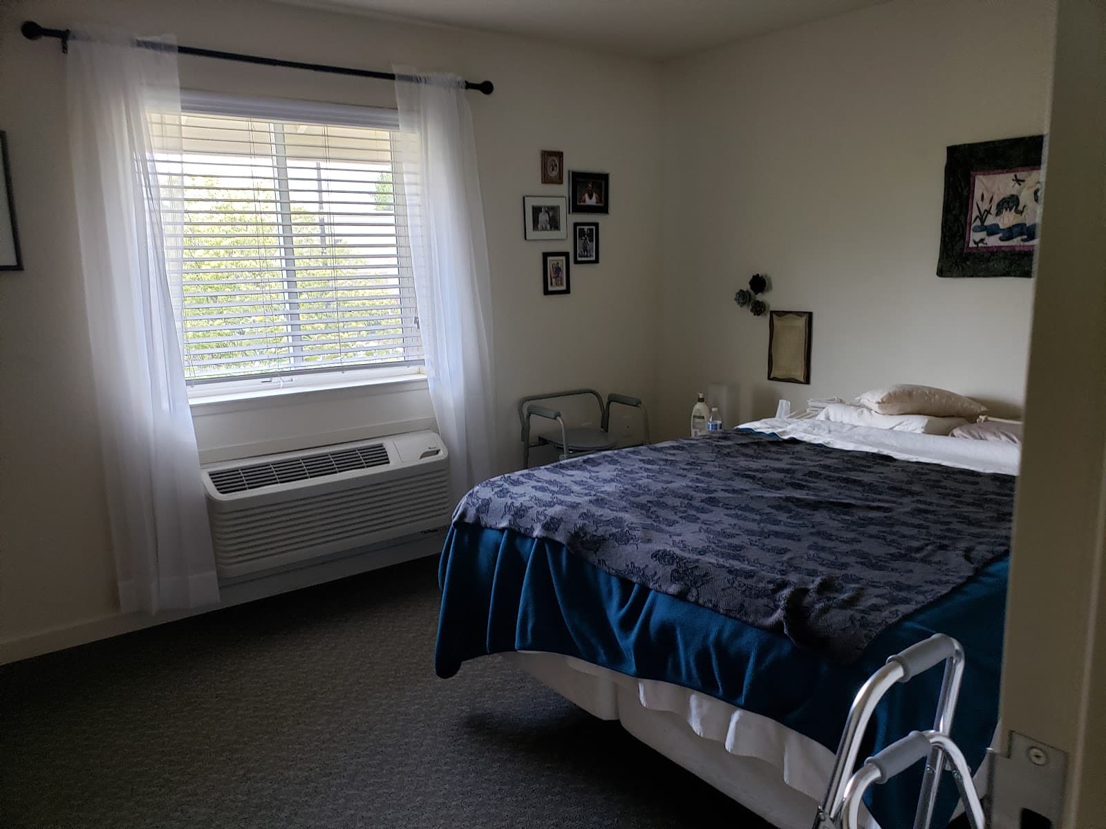Cornerstone Assisted Living photo 5