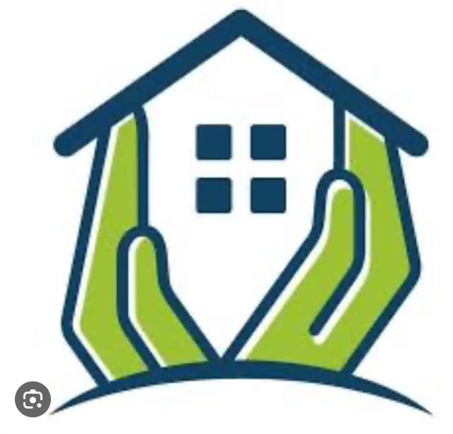 Yuba Sutter Care Home photo 2