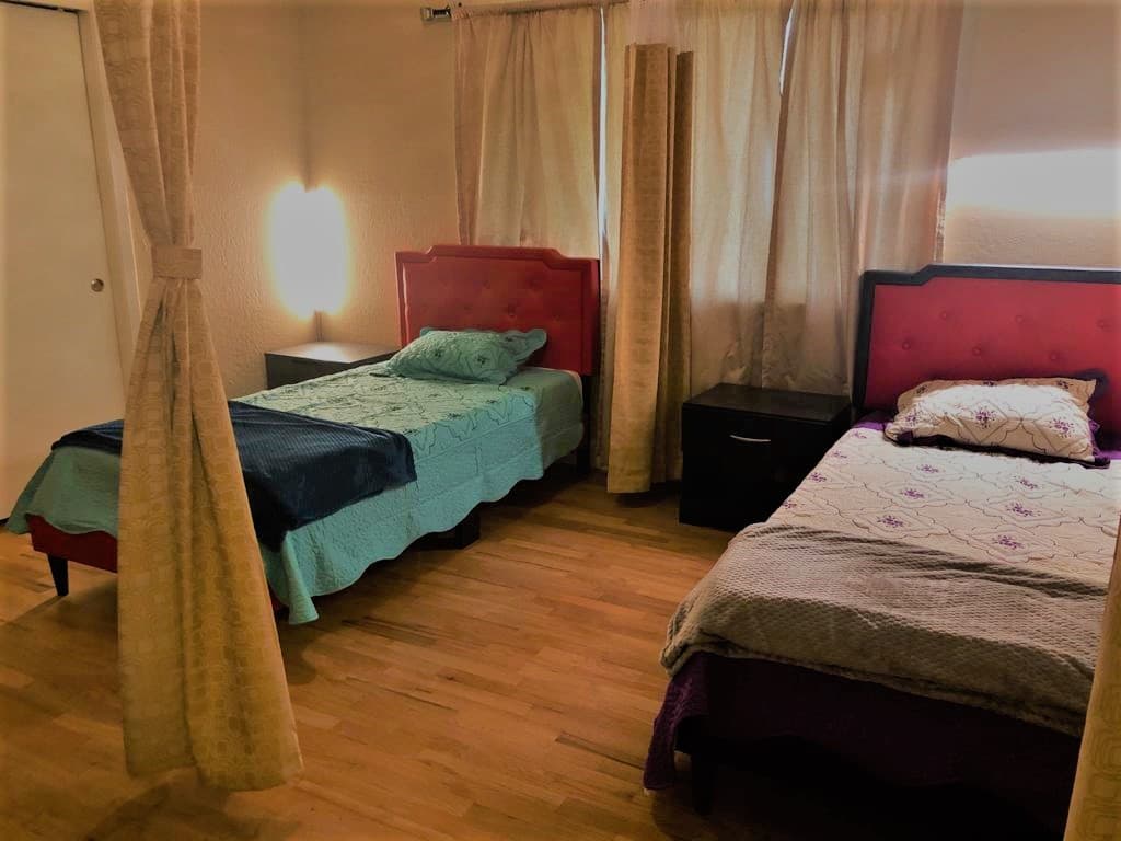 Yuba Sutter Care Home