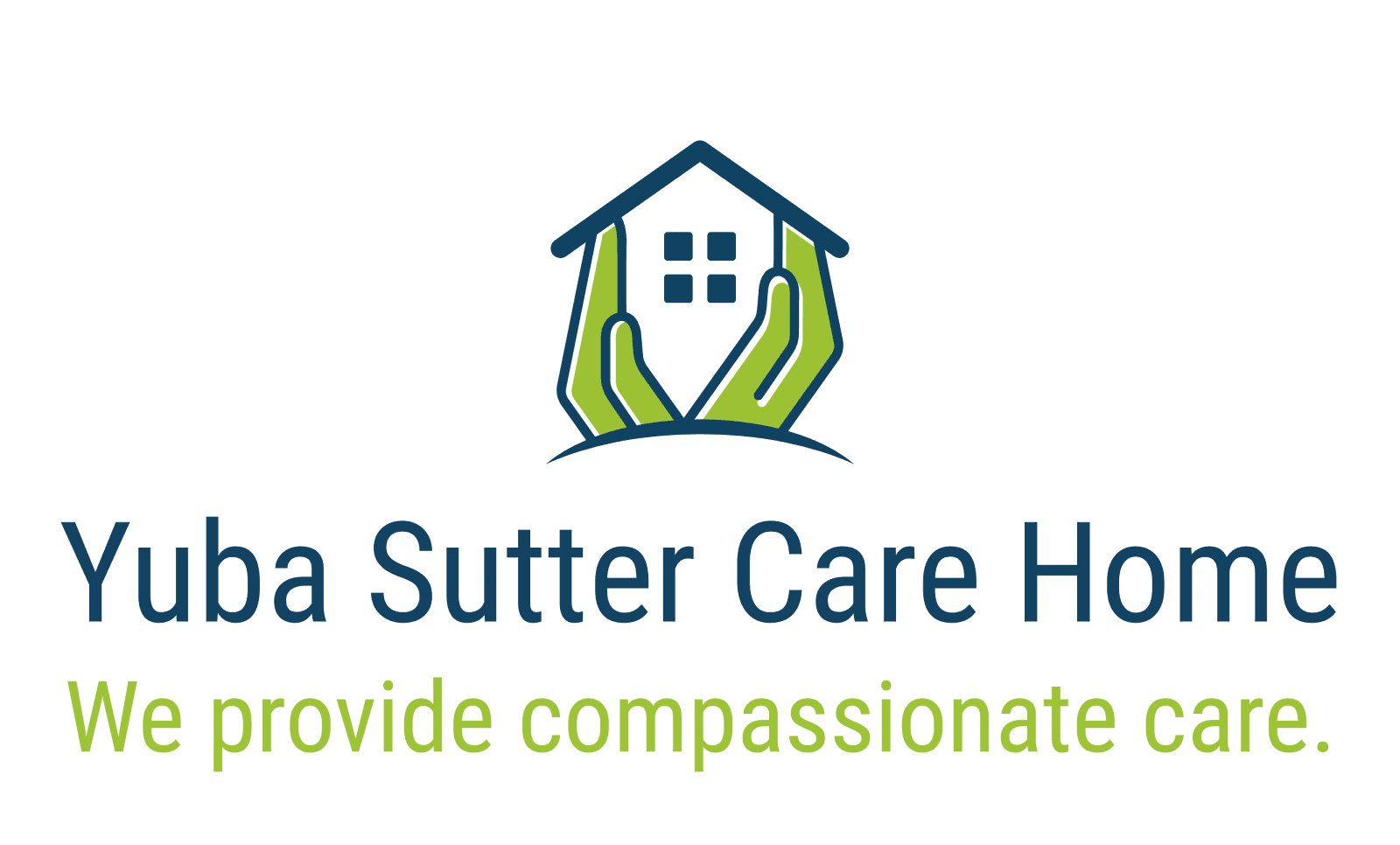 Yuba Sutter Care Home photo 4