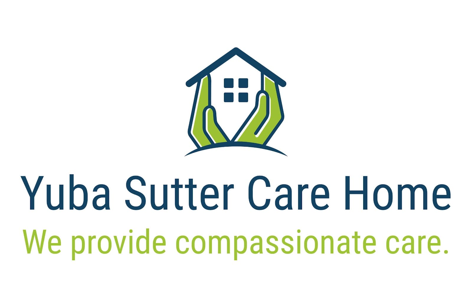 Yuba Sutter Care Home photo 3