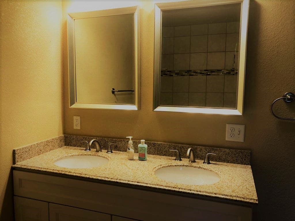 Yuba Sutter Care Home photo 2
