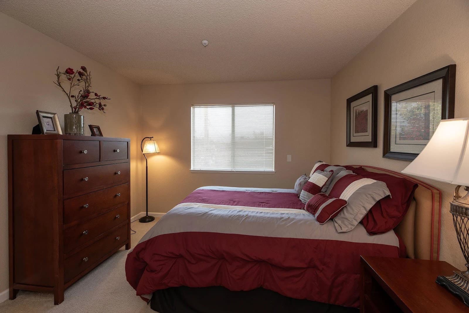 Roseville Commons Senior Living photo 3