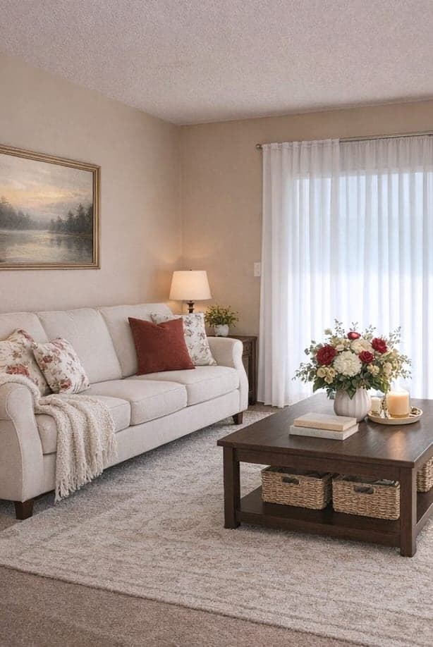 Roseville Commons Senior Living photo 2