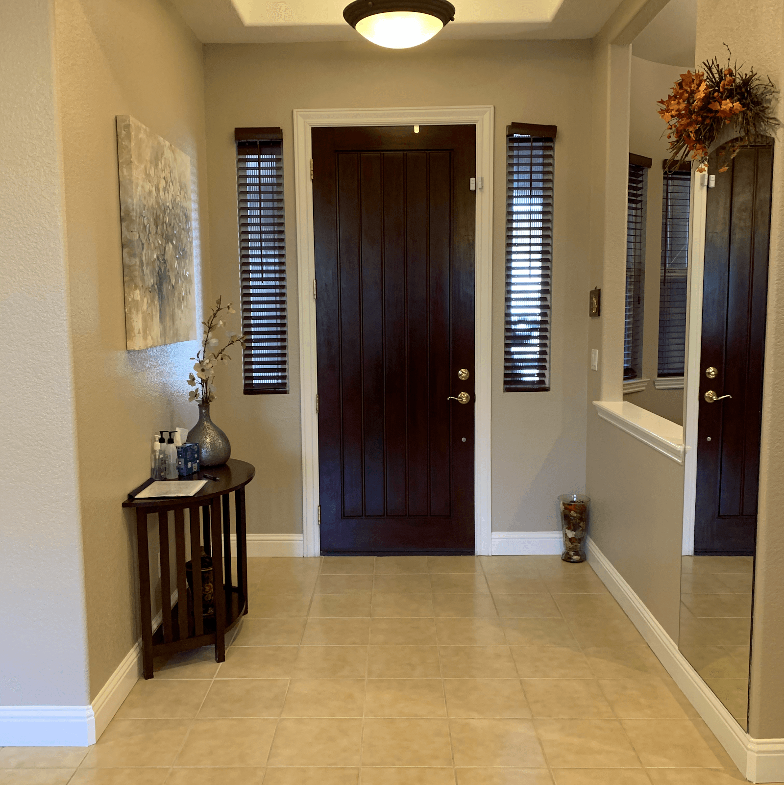 Tender Home Senior Care photo 3