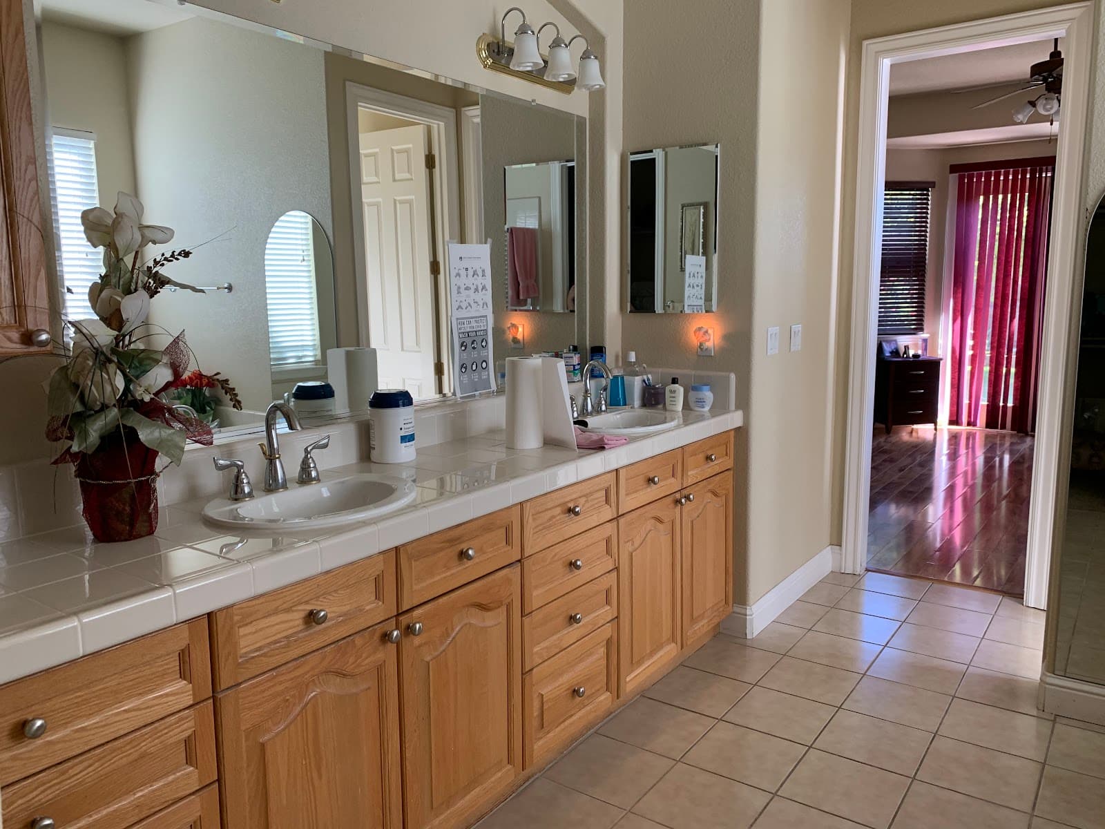 Tender Home Senior Care photo 4