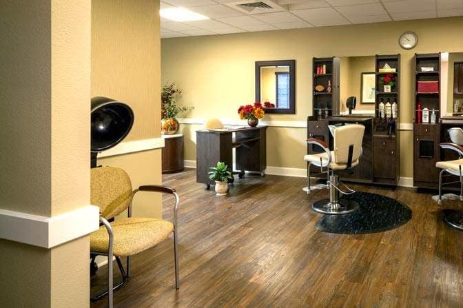 Atria Hillcrest photo 3