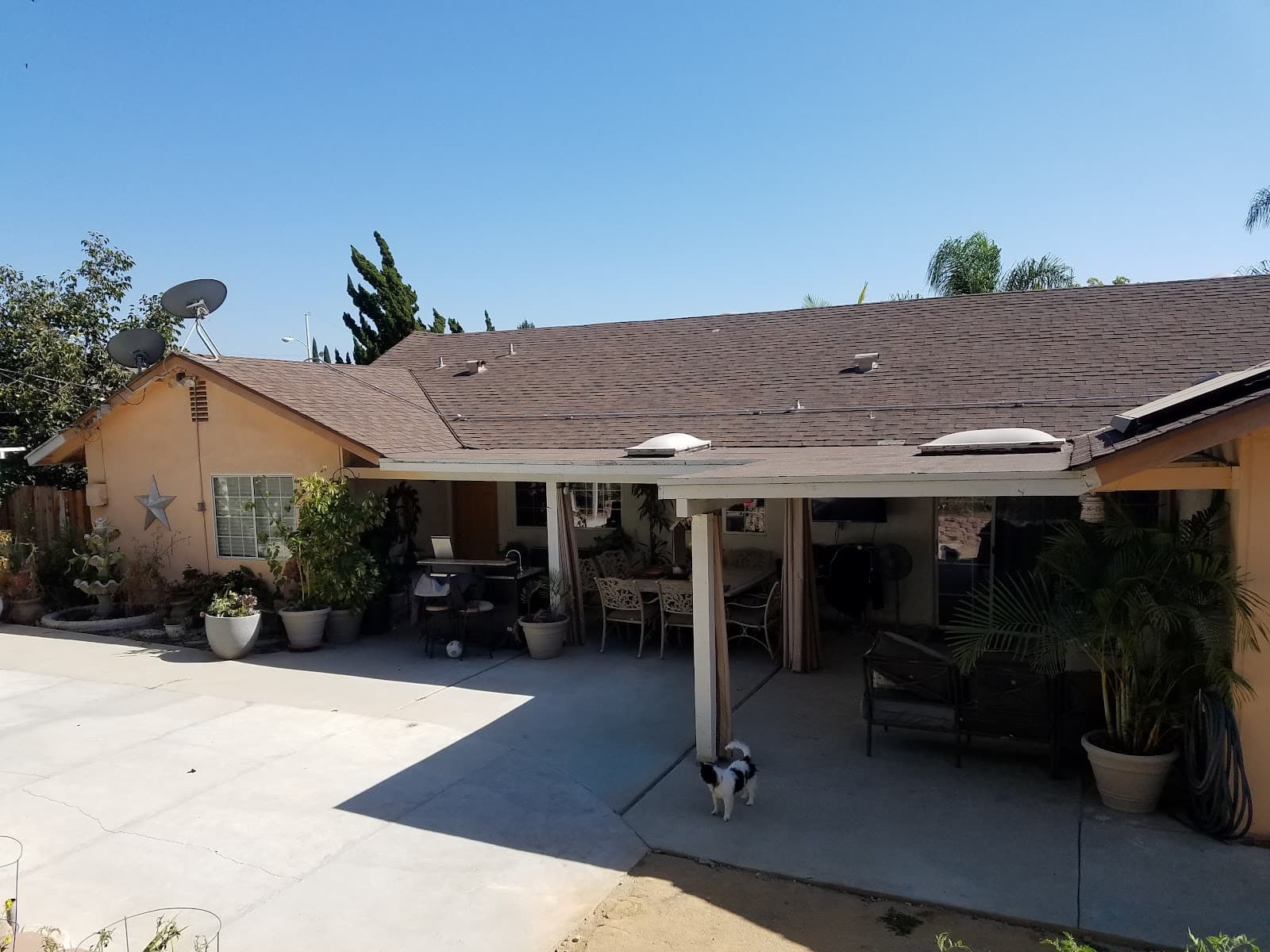 Madelaine Place photo 2