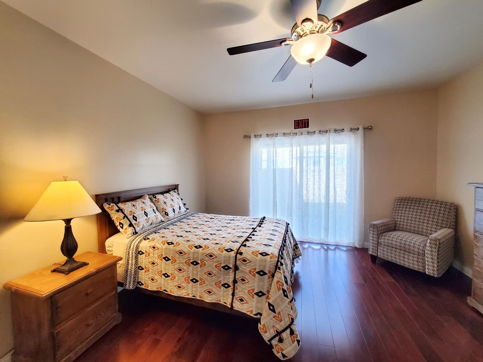 Forever Love Home Care photo 2