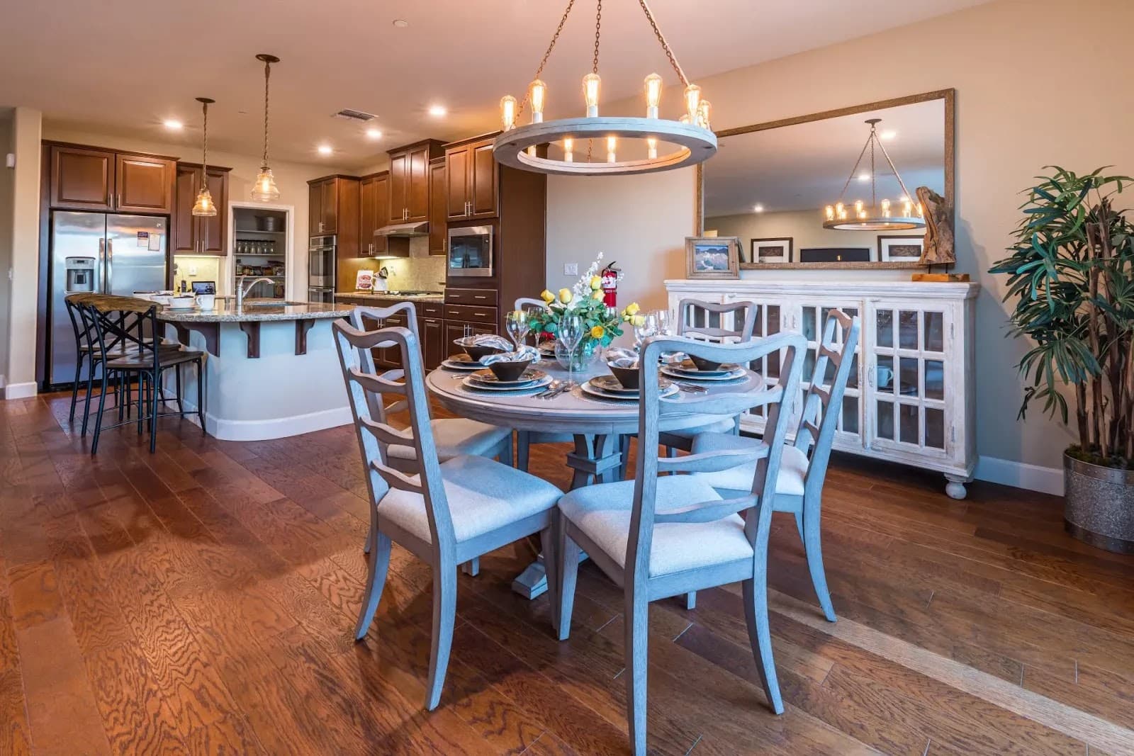 Brighton Assisted Living photo 4