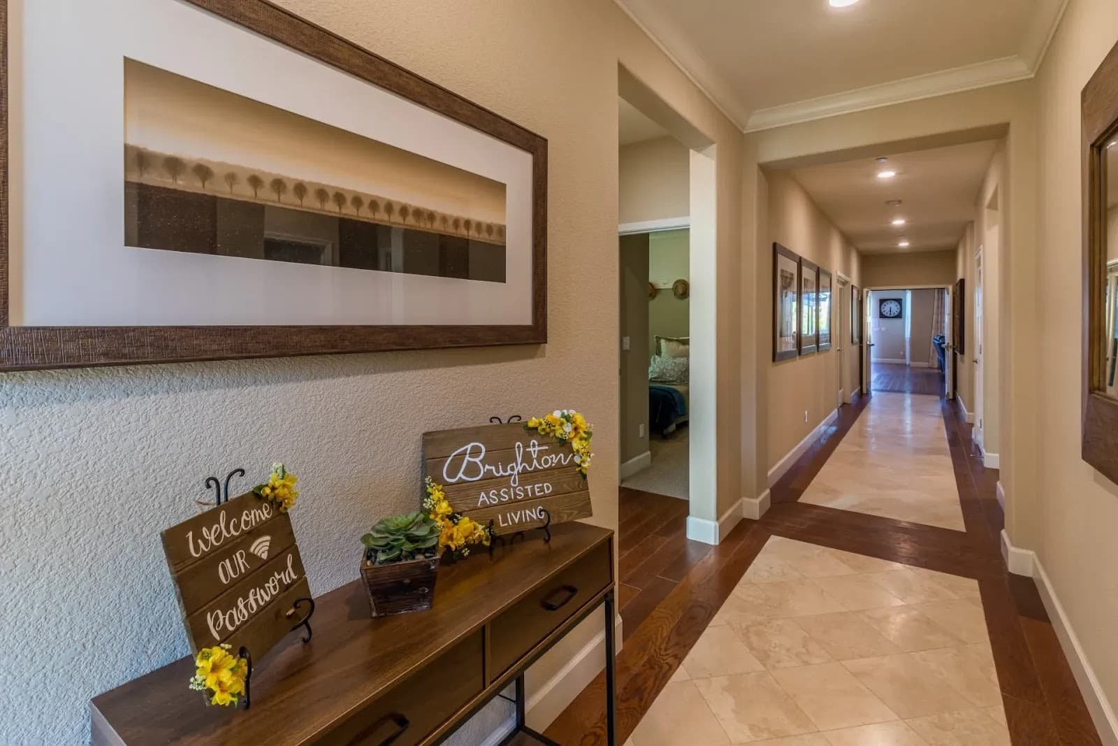 Brighton Assisted Living photo 5