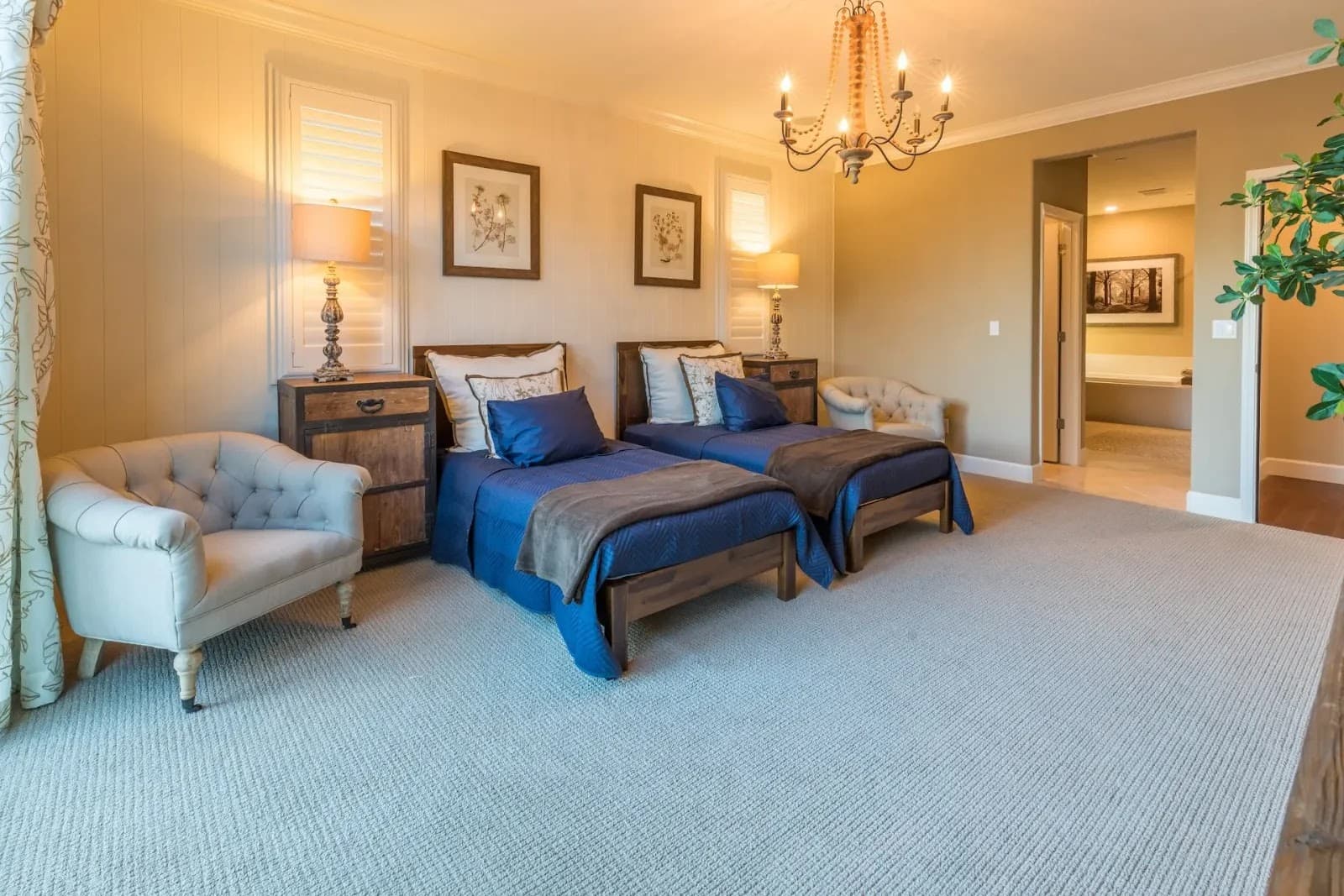 Brighton Assisted Living photo 2