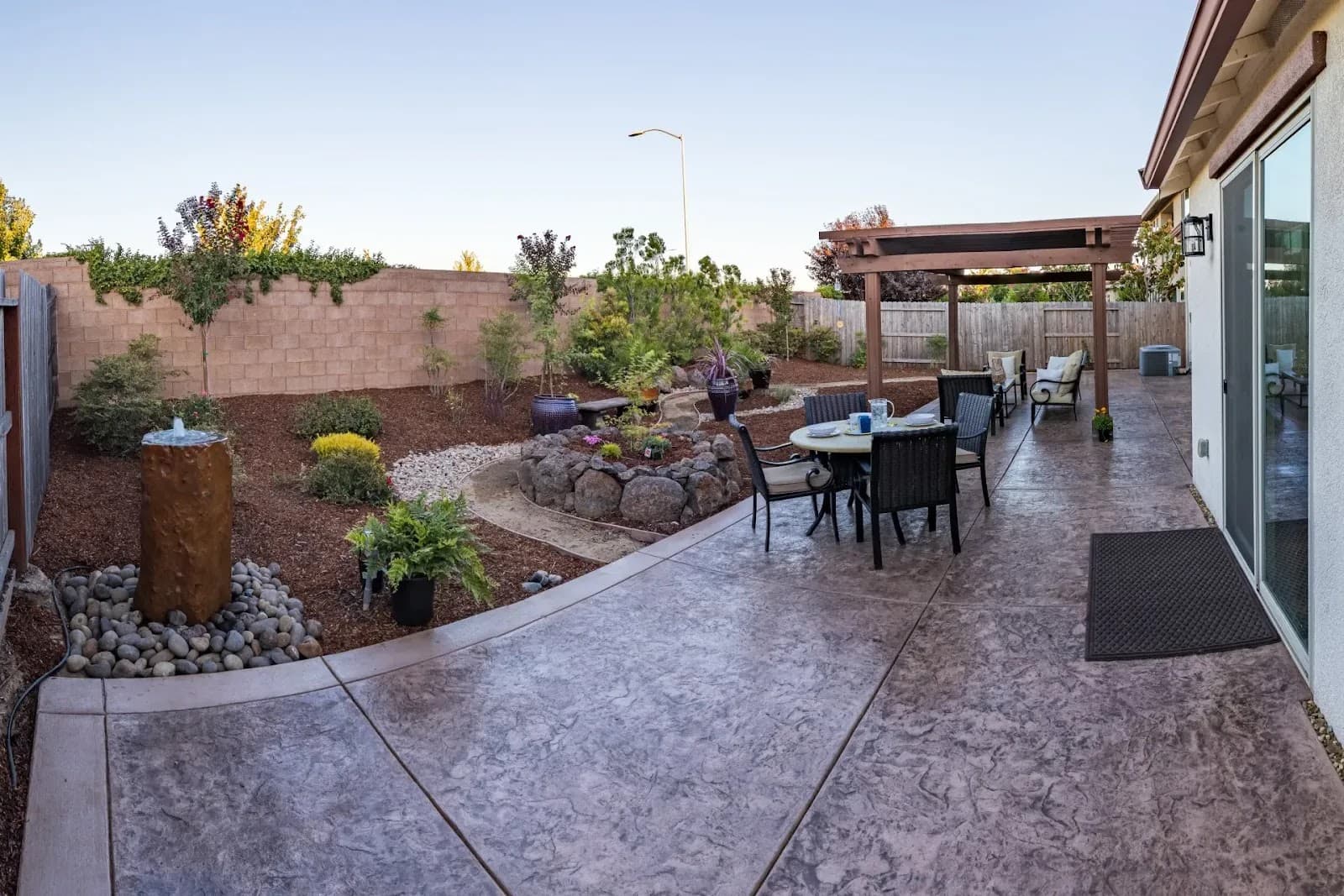 Brighton Assisted Living photo 3