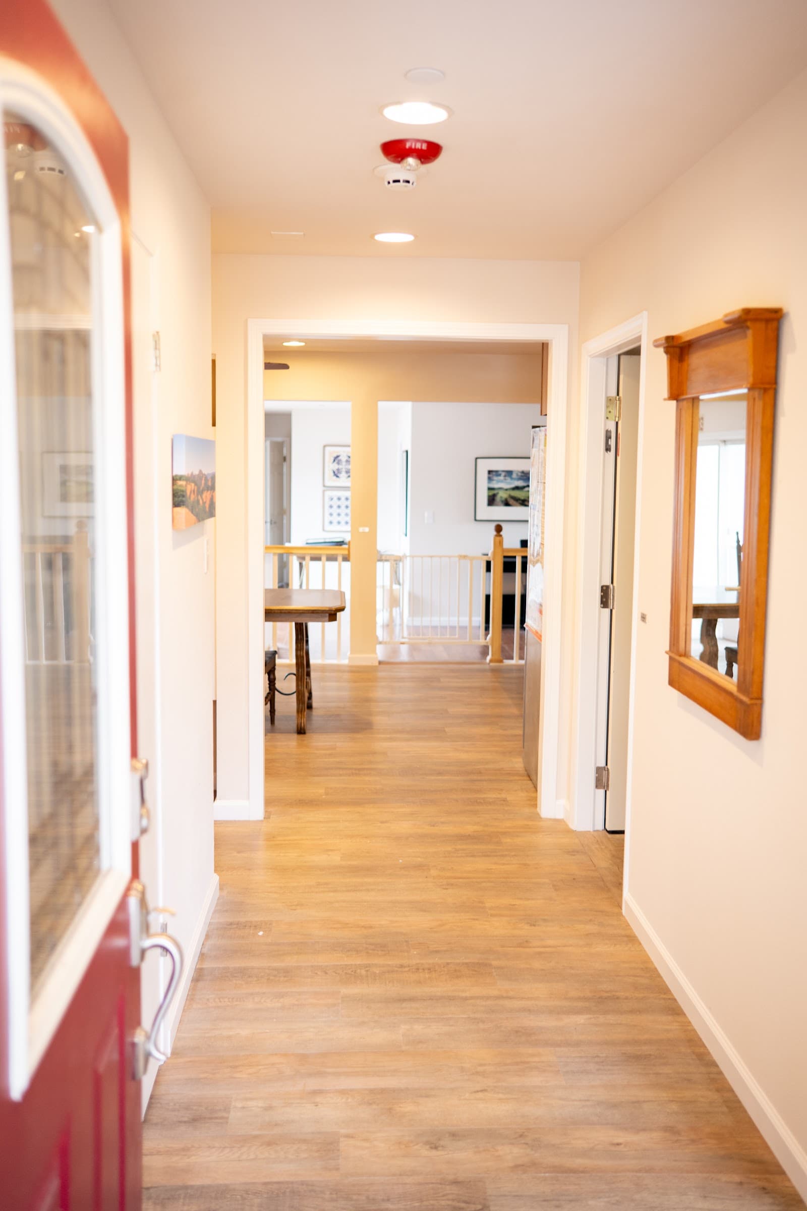 Sonoma County Care Home photo 3