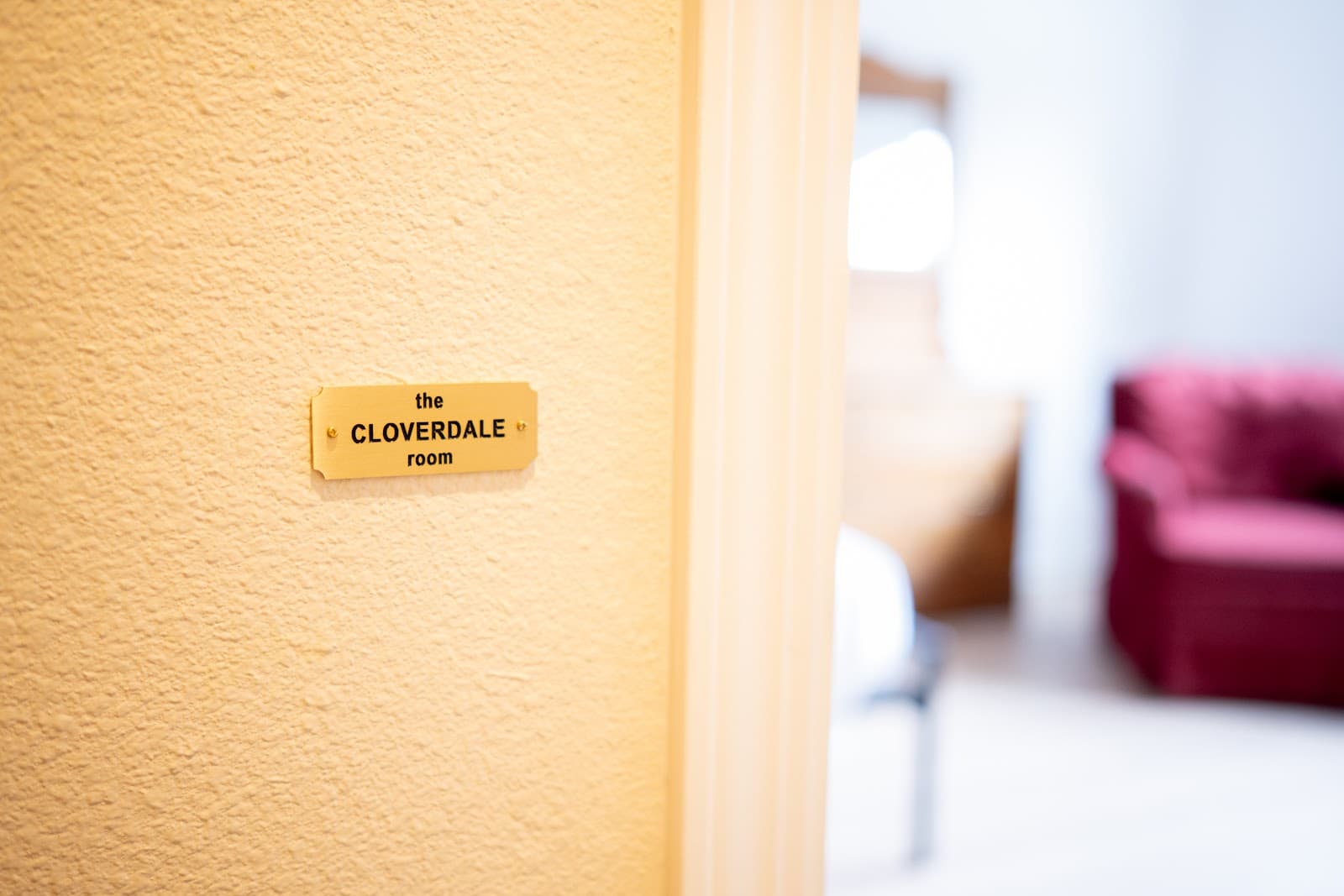 Sonoma County Care Home photo 4