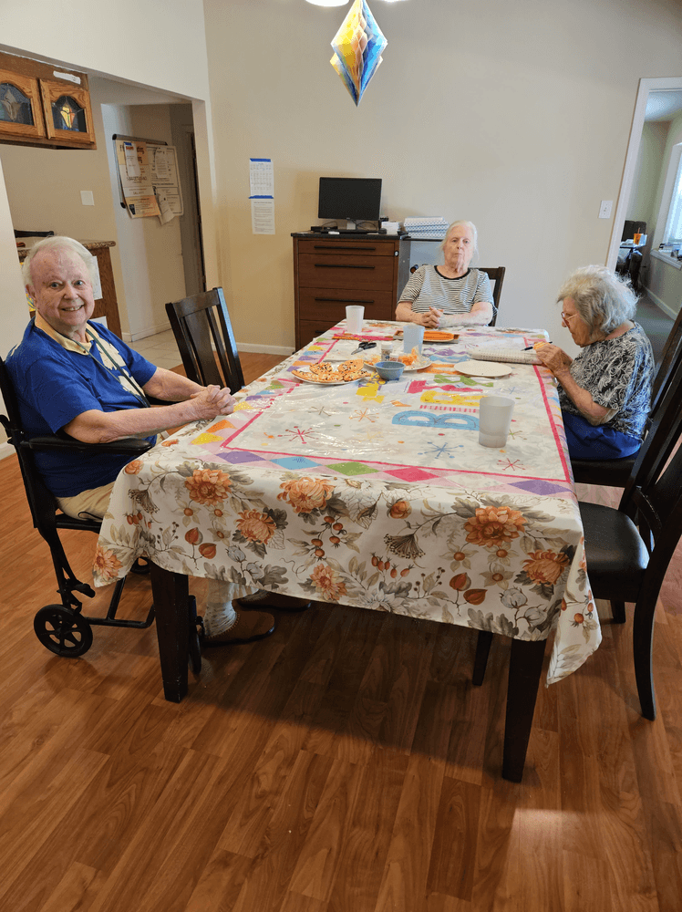 Little Brook Care Home #3 photo 2