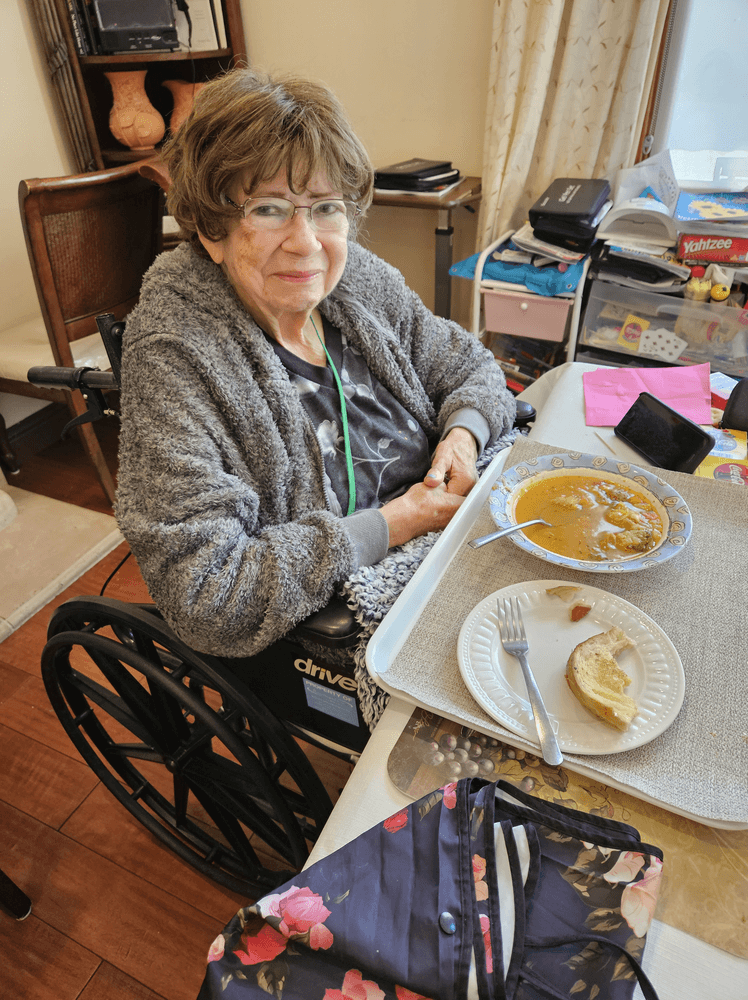 Little Brook Care Home #3 photo 5