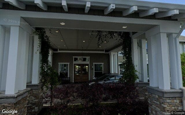 Oakmont Of Novato