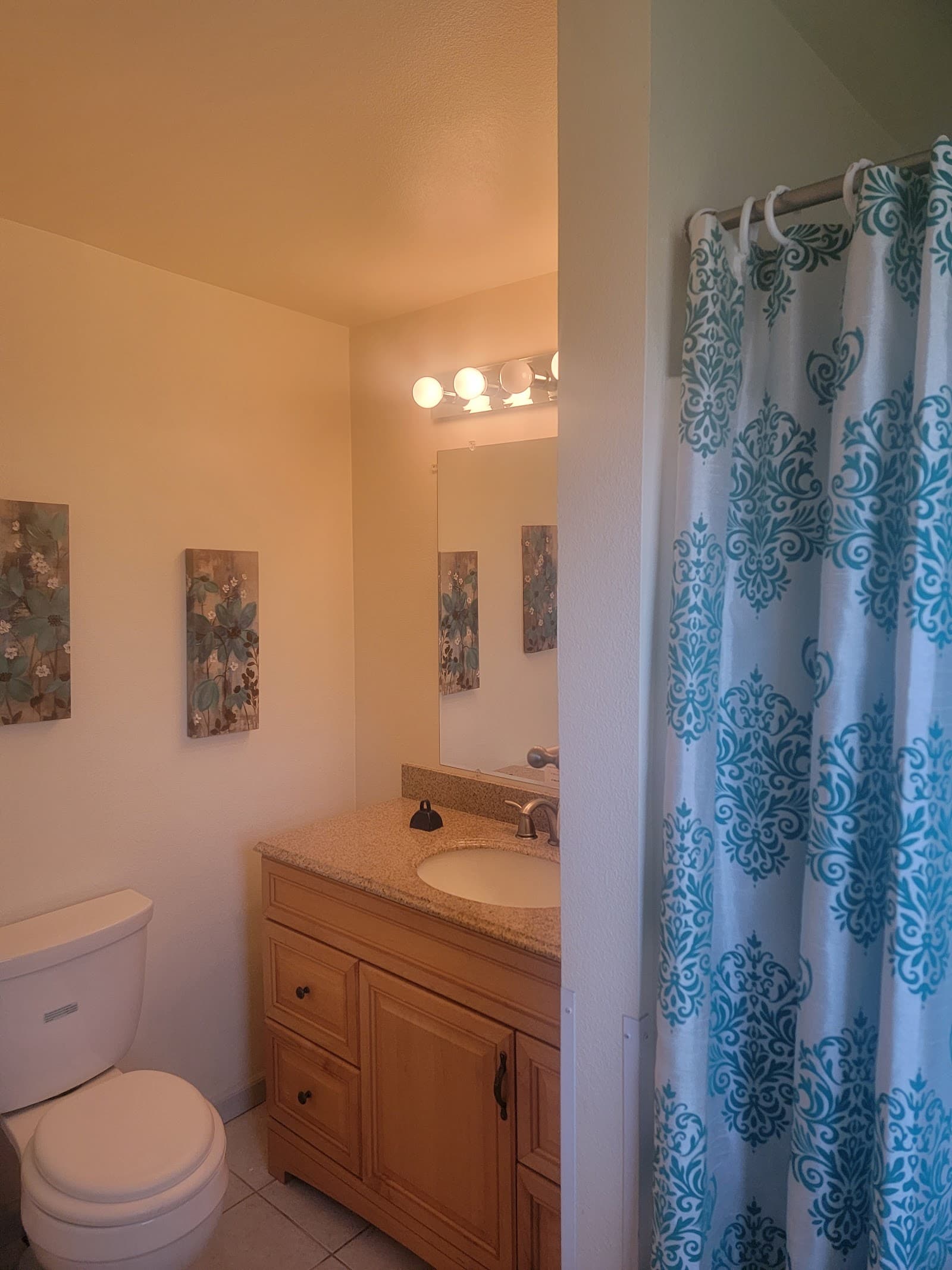 Adom Manor Care Home photo 5