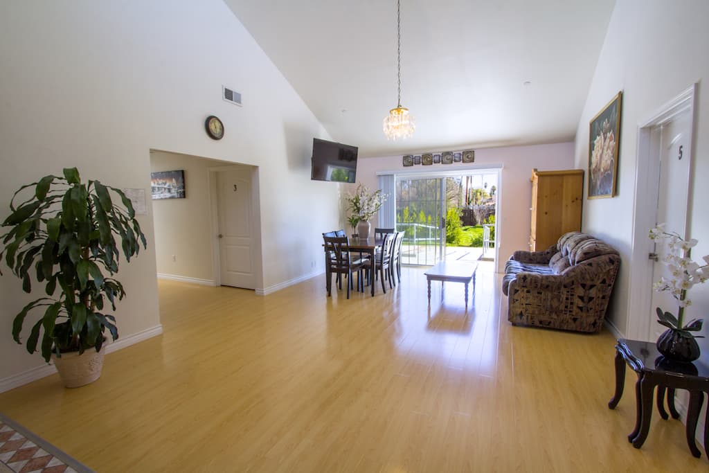 Best Years Assisted Living photo 2
