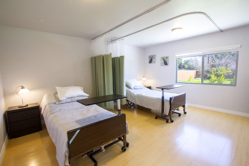 Best Years Assisted Living photo 3
