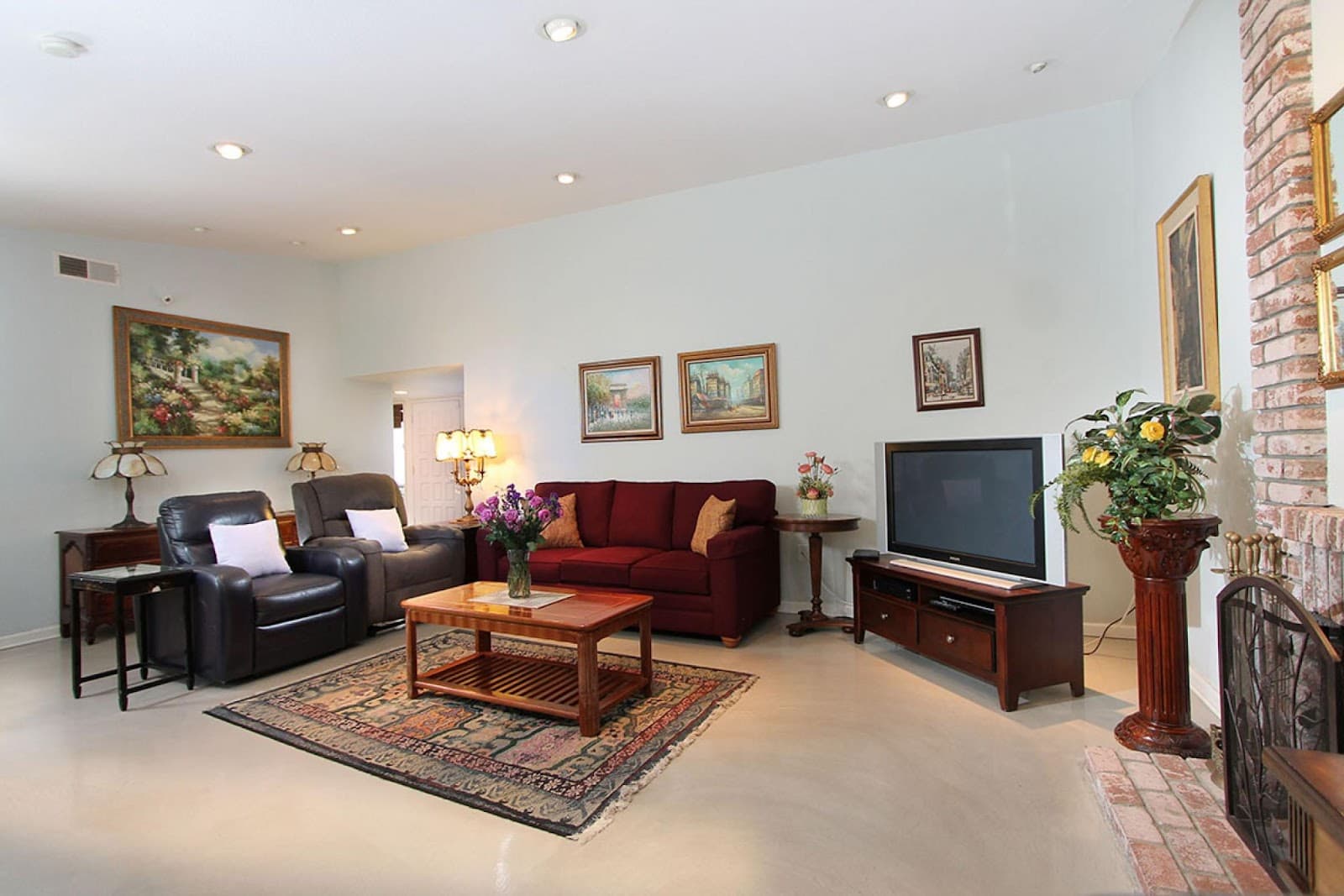 La Costa Elder Care photo 4