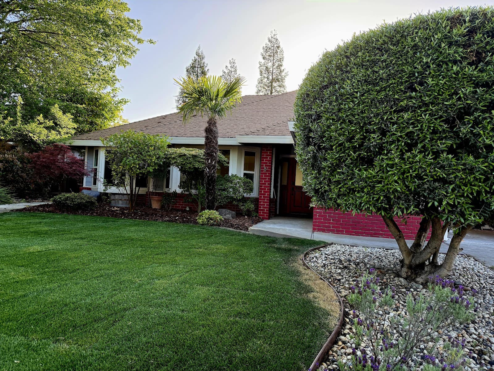 Lincoln Home Care