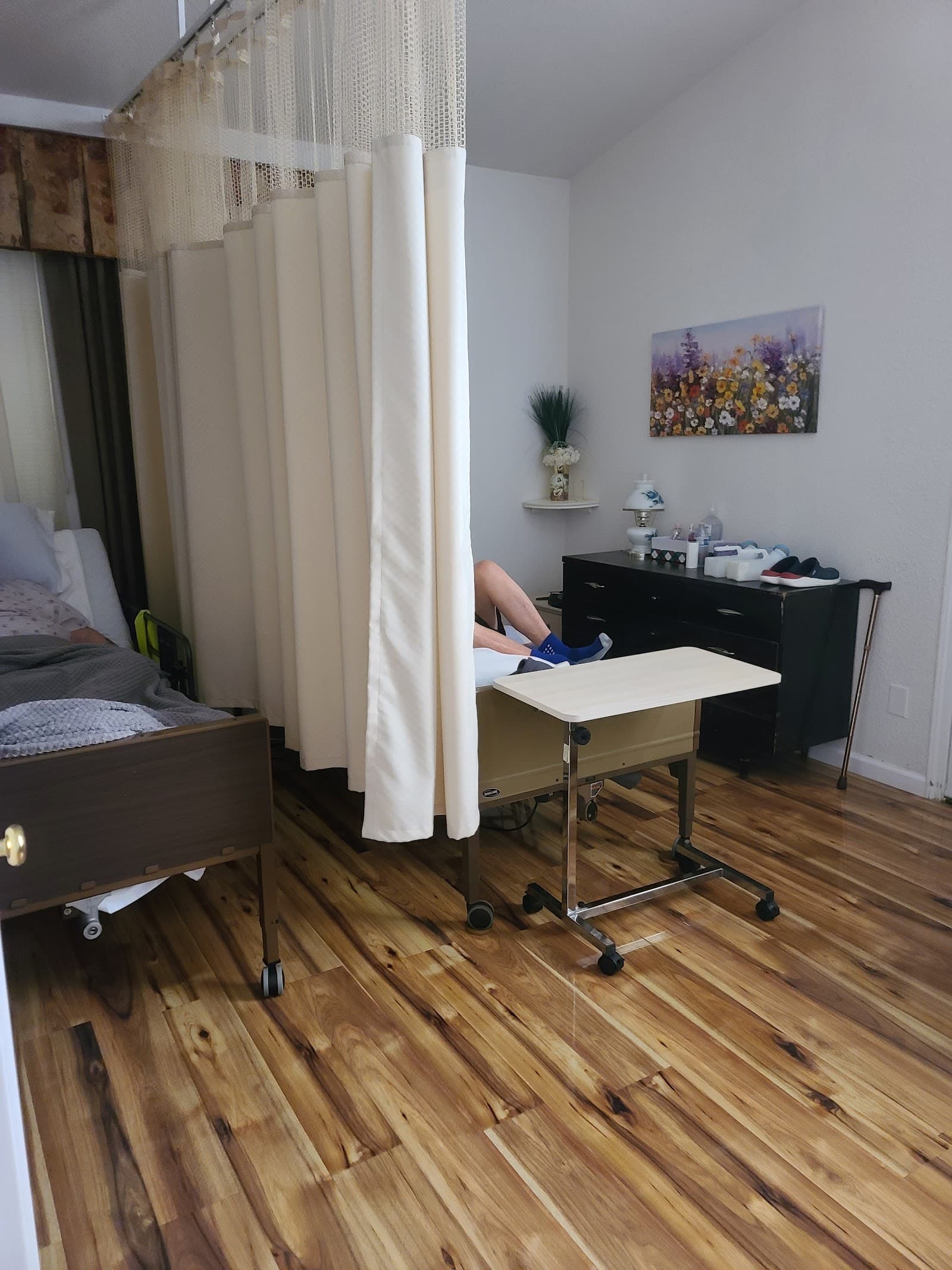 Amber Care Home photo 3
