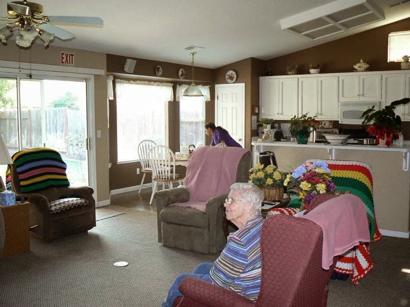 Guardian Angel Home Care II photo 2