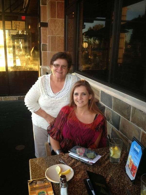 Guardian Angel Home Care II photo 5