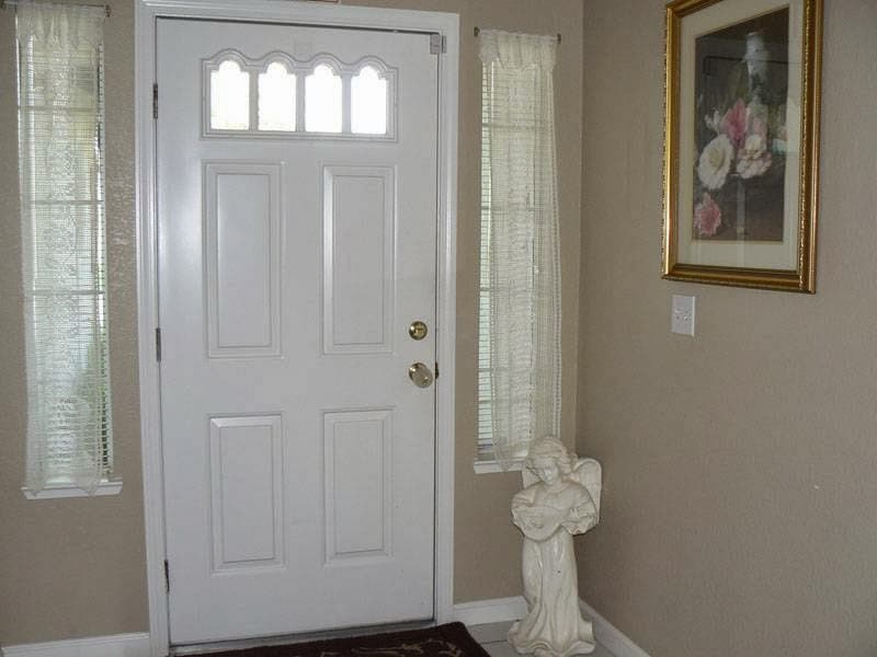 Guardian Angel Home Care II photo 4
