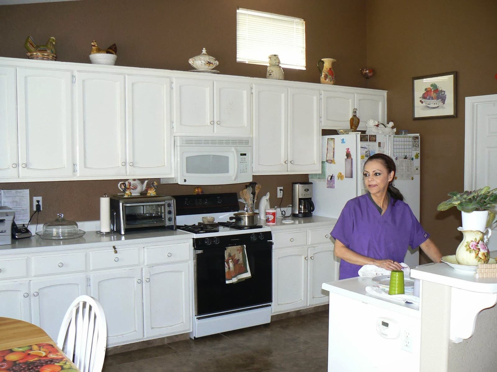 Guardian Angel Home Care II photo 3