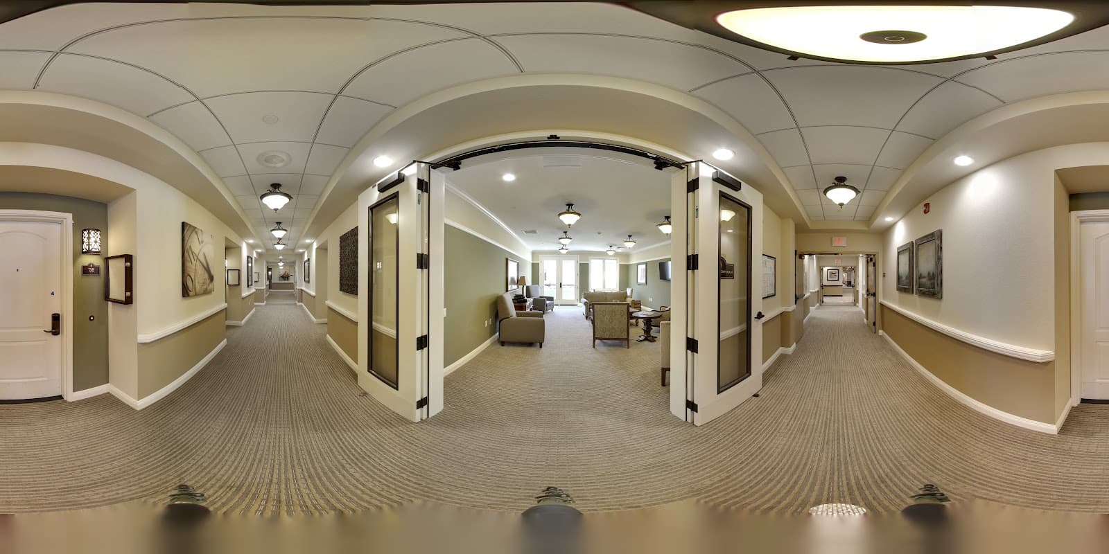 The 20 Best Assisted Living Facilities in Chula Vista, CA photo 4