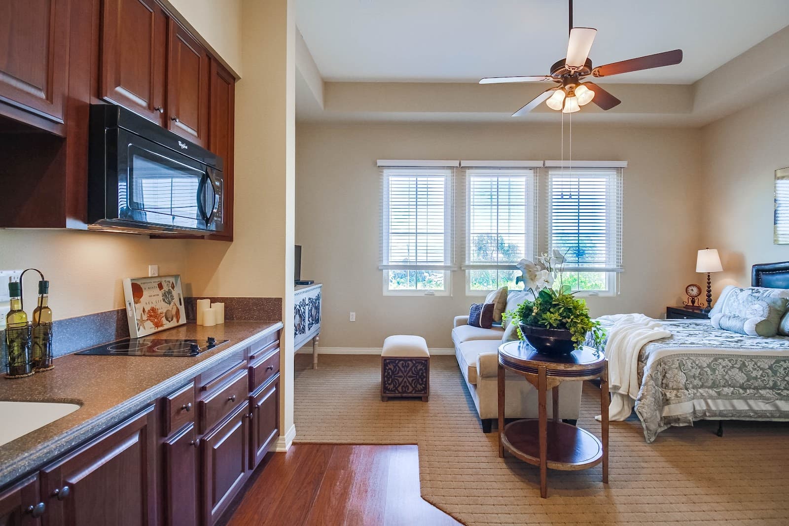 The 20 Best Assisted Living Facilities in Chula Vista, CA photo 5