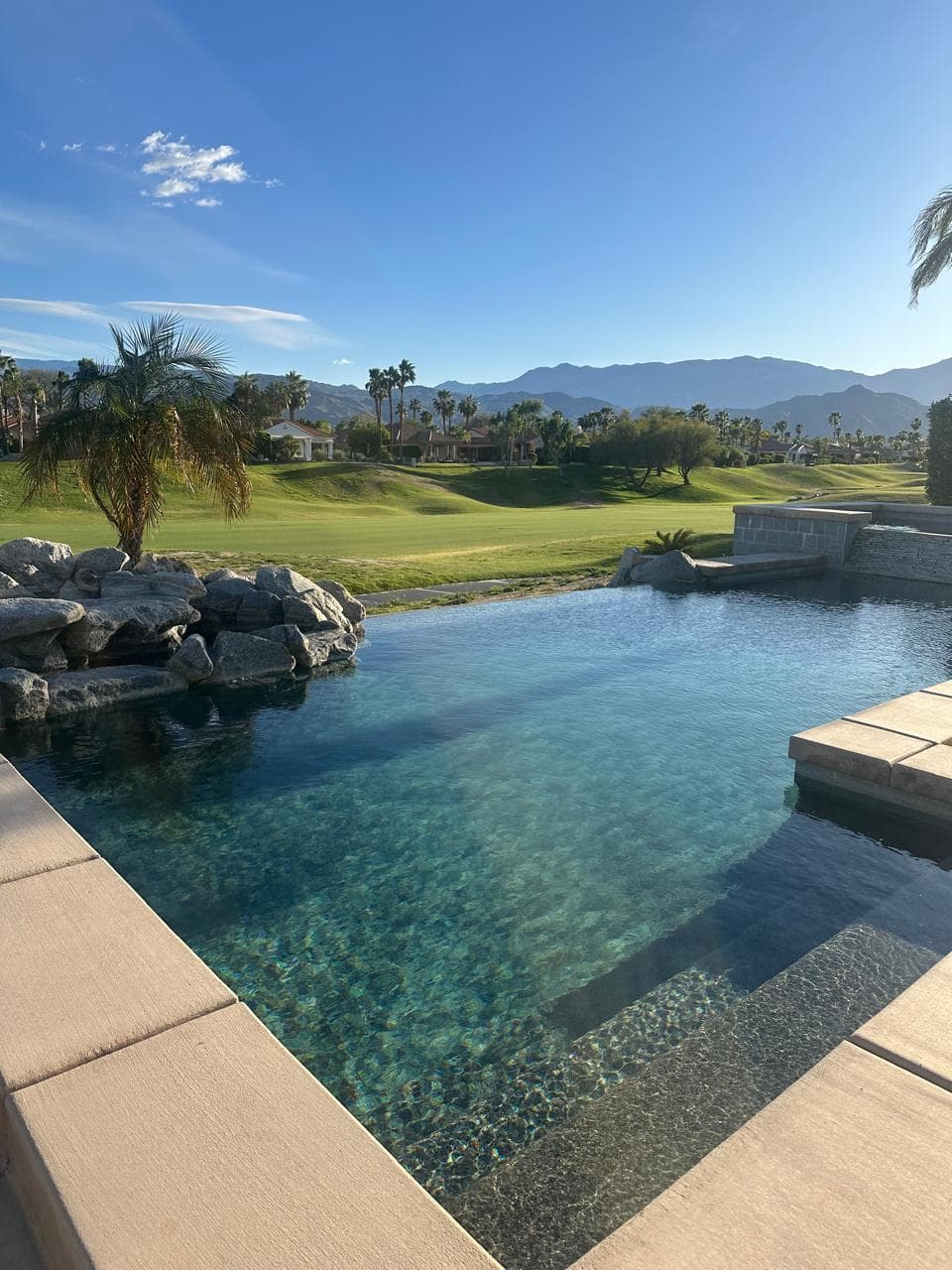 Angel's Haven Care Rancho Mirage photo 3